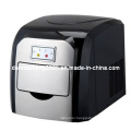 Electric Ice Maker, Portable Ice Machine